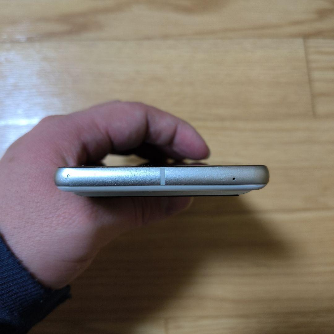Google Pixel 7 ホワイト 本体