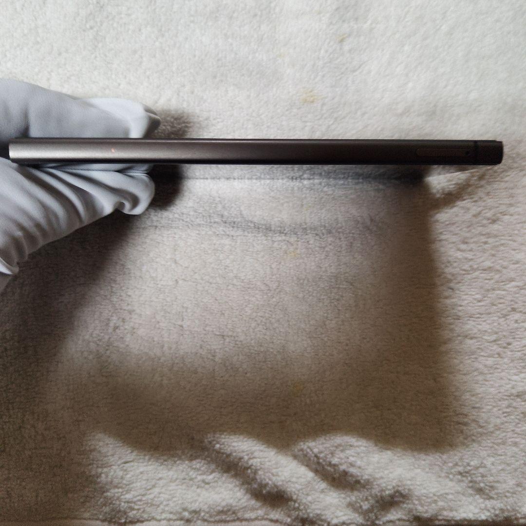 S22 Ultra 海外版 アマゾンモデル本体 充電器付き