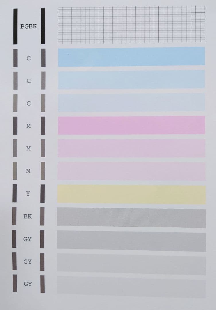 キャノン(Canon)MG6130【良品】