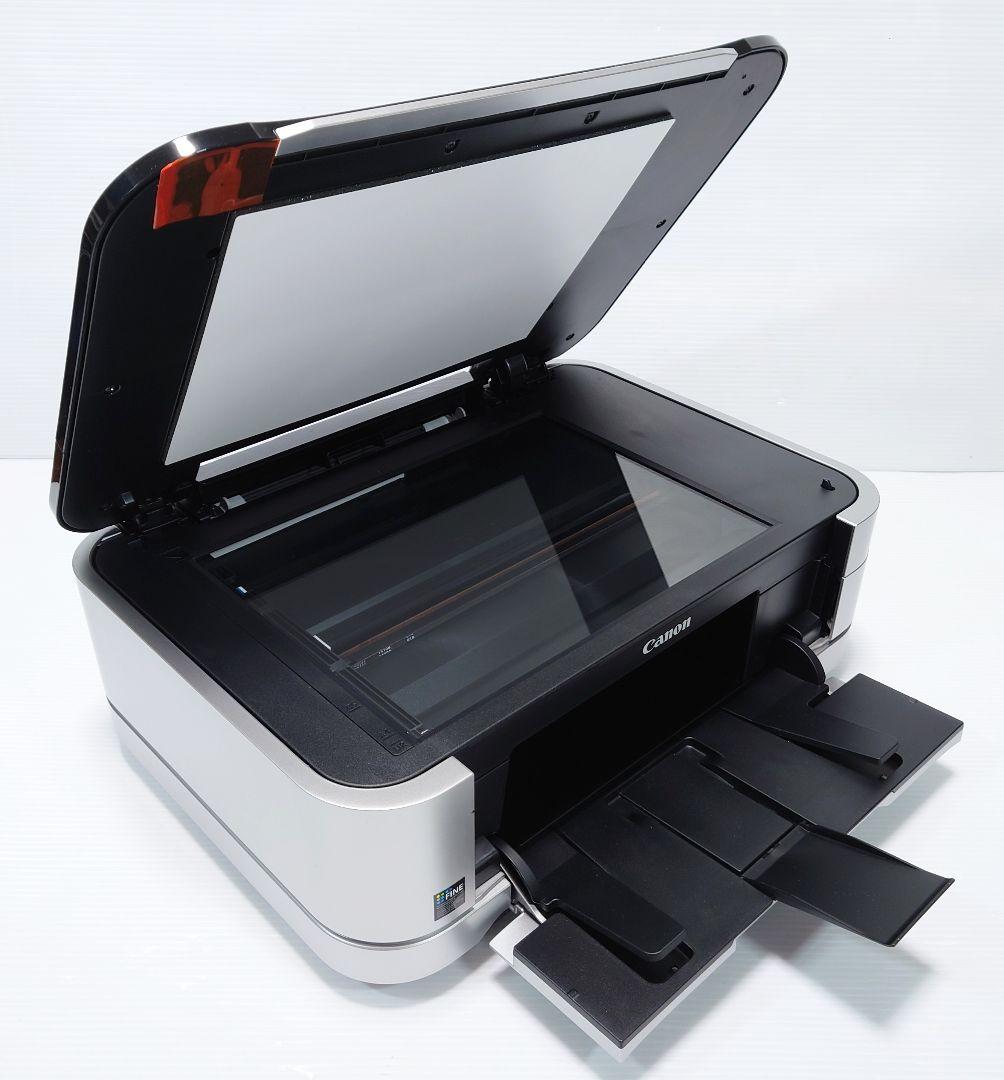キャノン(Canon)MG6130【良品】