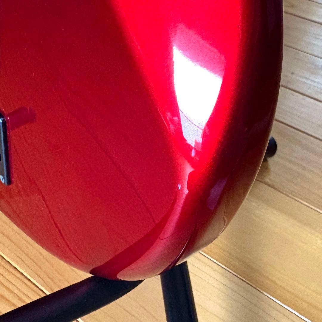 【FERNANDES】フェルナンデス ギター ARS-850Sストラトタイプ