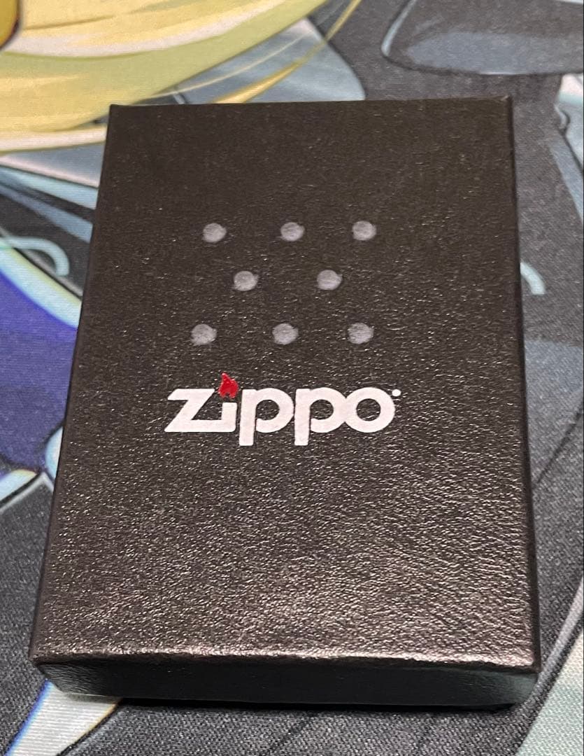 リコリス・リコイル リコリコ まとめ売り Blu-ray ZIPPO カード