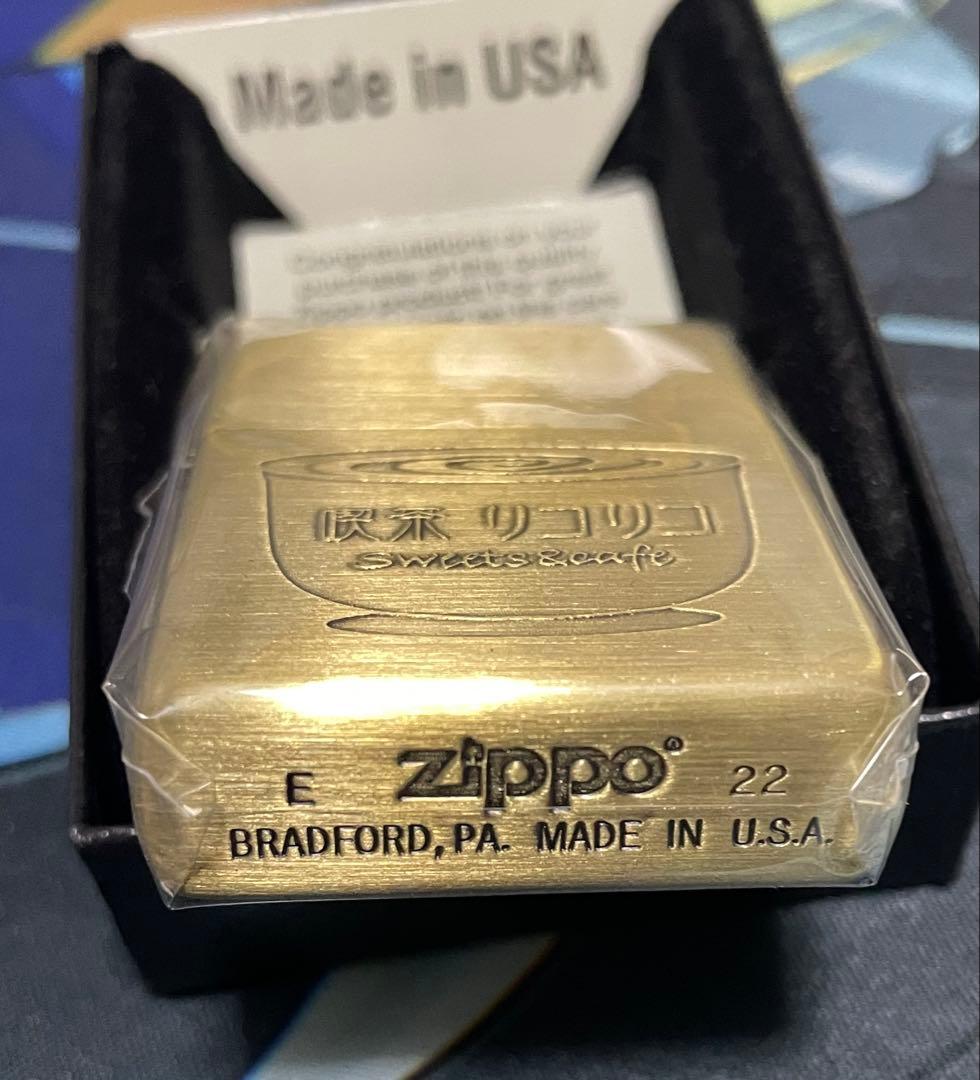 リコリス・リコイル リコリコ まとめ売り Blu-ray ZIPPO カード