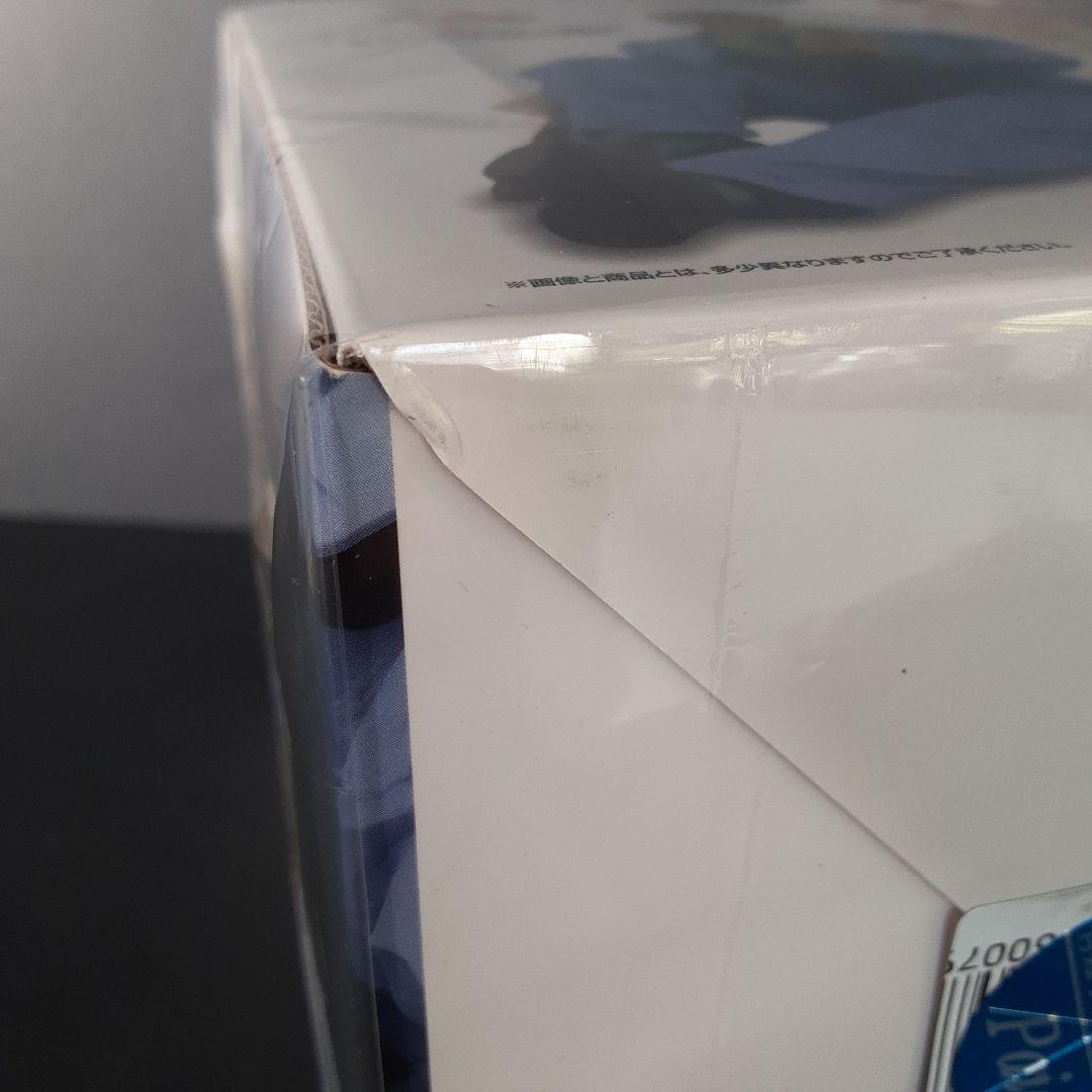 【未開封】 一番くじ　ジョジョの奇妙な冒険 ラストワン賞　吉良吉影