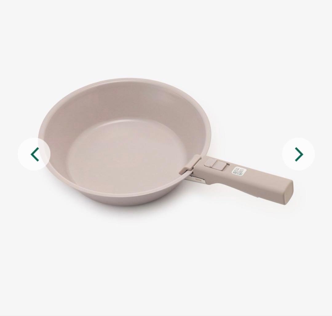 新品　Afternoon Tea ロゴワークスコンビパンセット