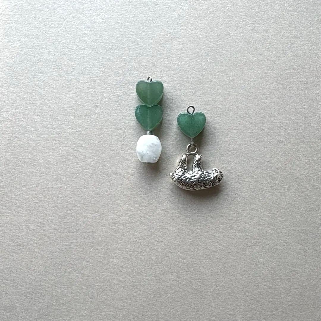 じーの様　ご注文ページ　no.0031