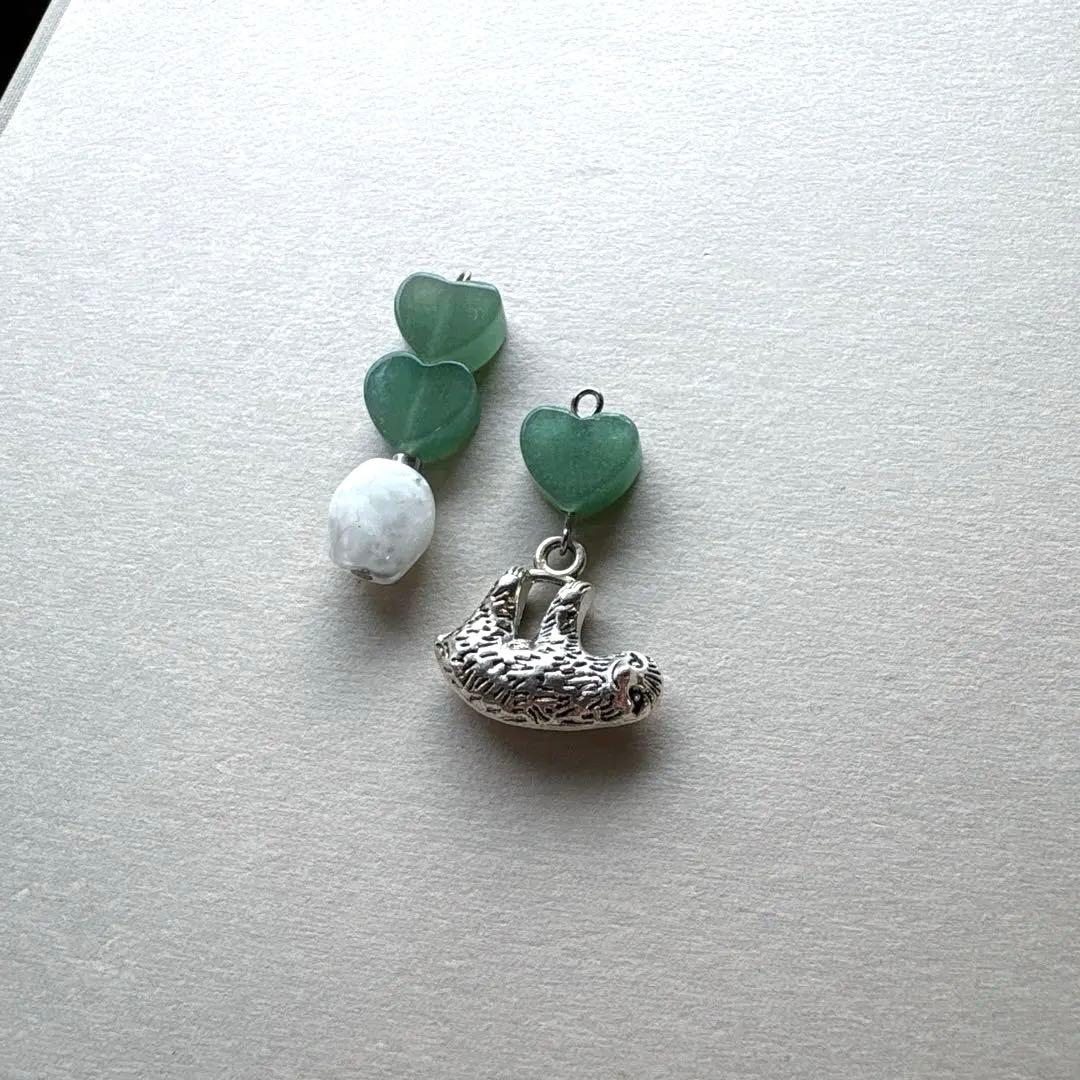 じーの様　ご注文ページ　no.0031