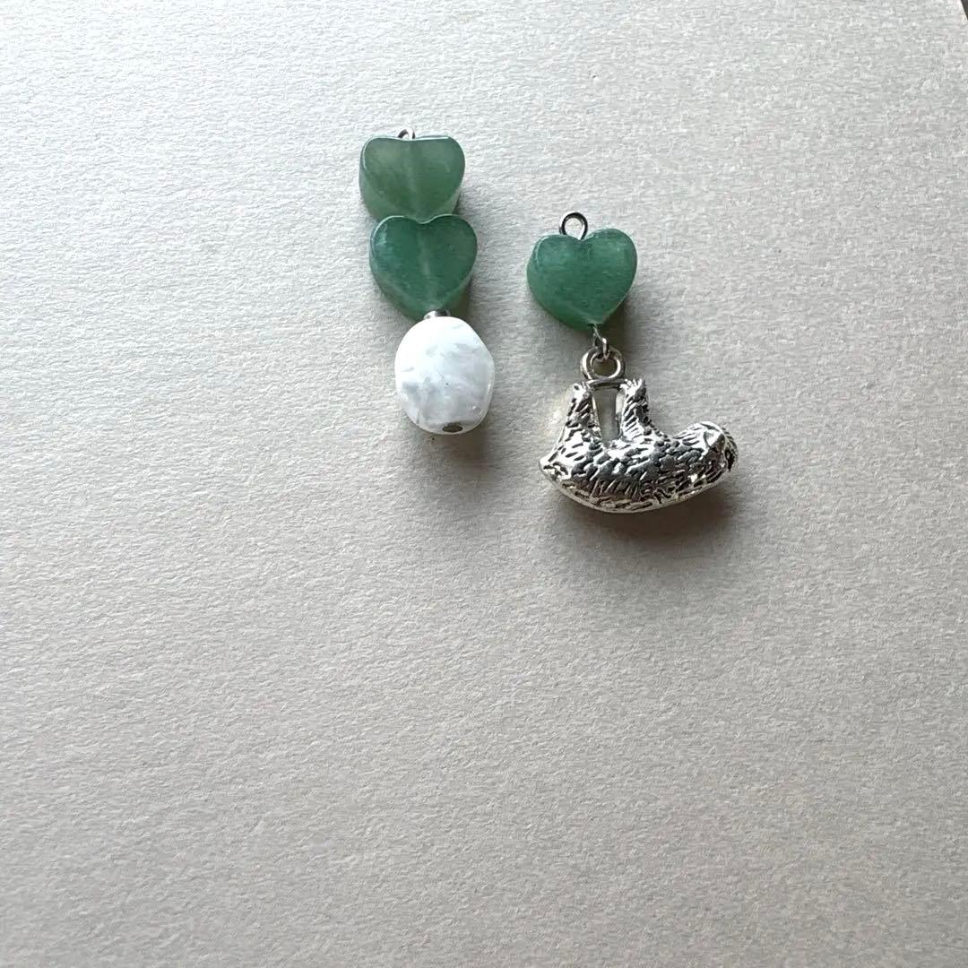 じーの様　ご注文ページ　no.0031