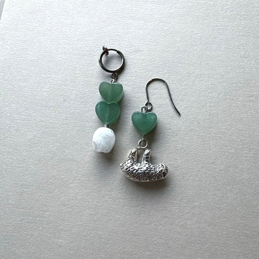 じーの様　ご注文ページ　no.0031