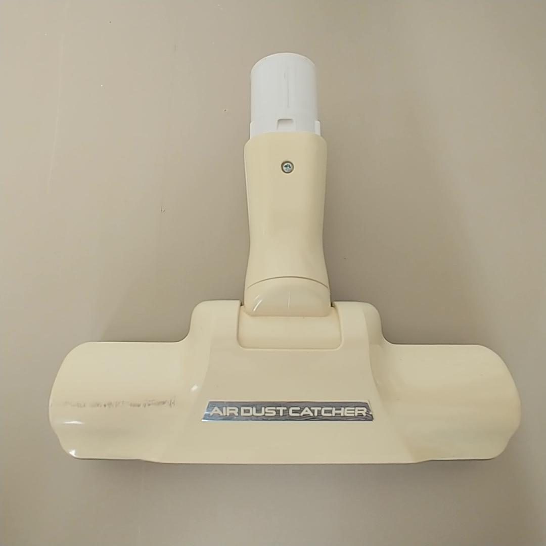 パナソニック Panasonic 掃除機 サイクロン式 MC-SK16A-R