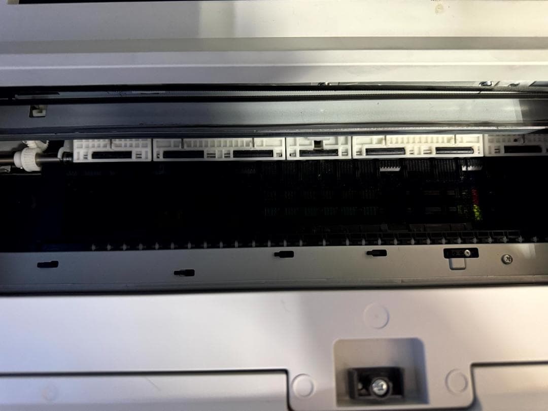 EPSON エプソン PX-M5081F 複合機 インクジェットプリンター