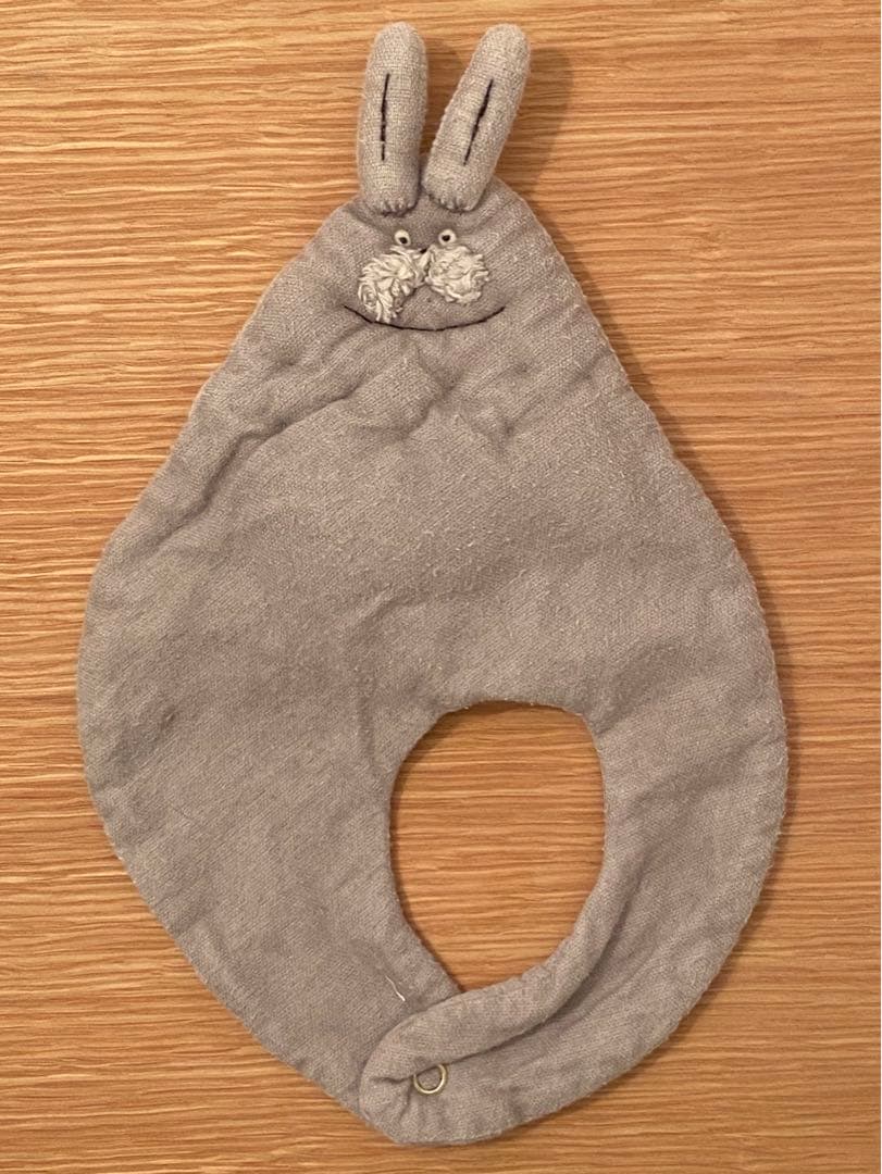 スタニギー　solololawn