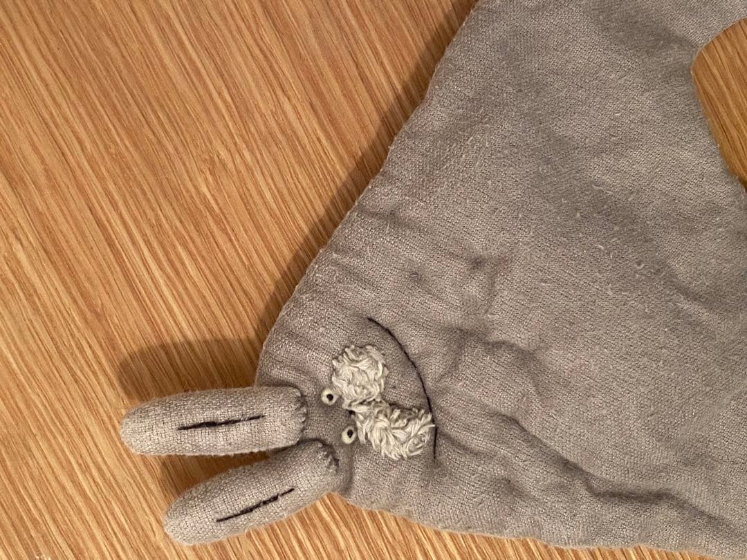 スタニギー　solololawn