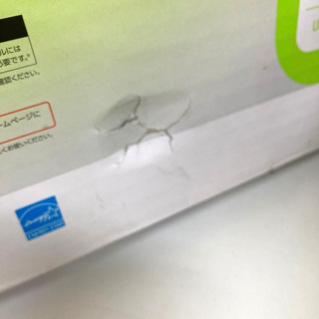 B509-42 EPSON PX-049A カラリオ　プリンター