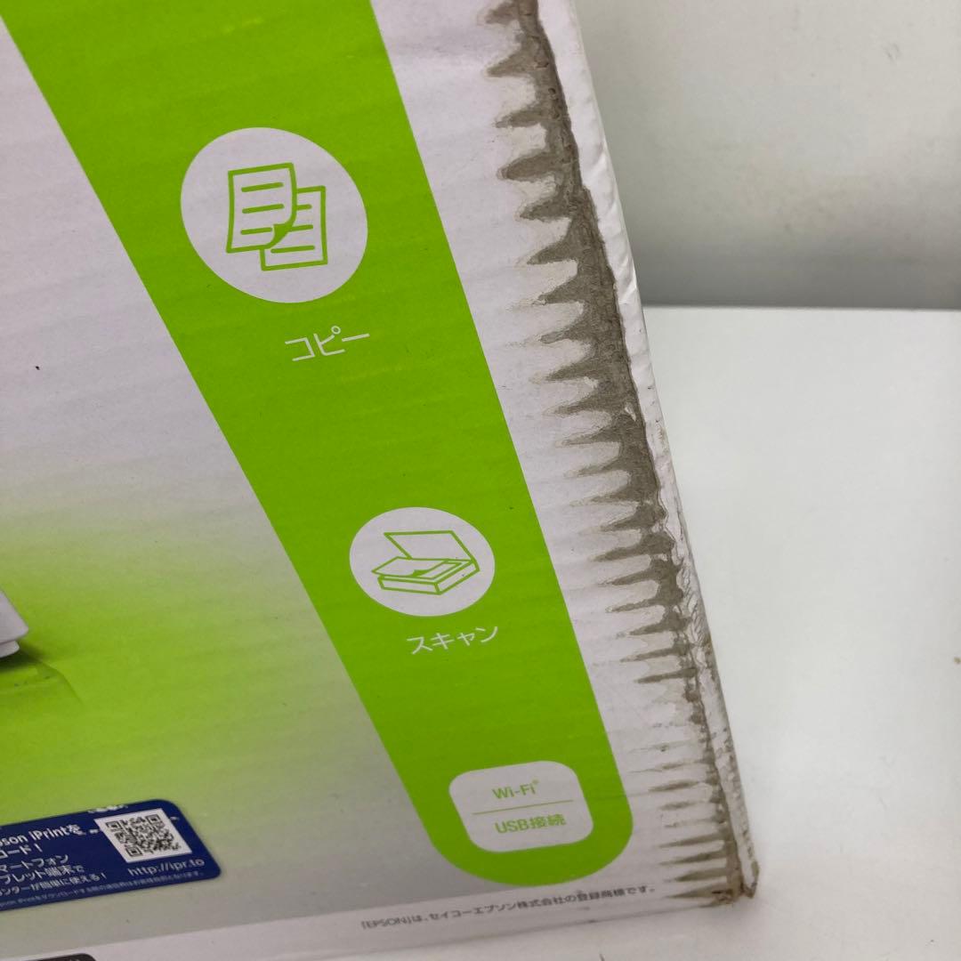 B509-42 EPSON PX-049A カラリオ　プリンター