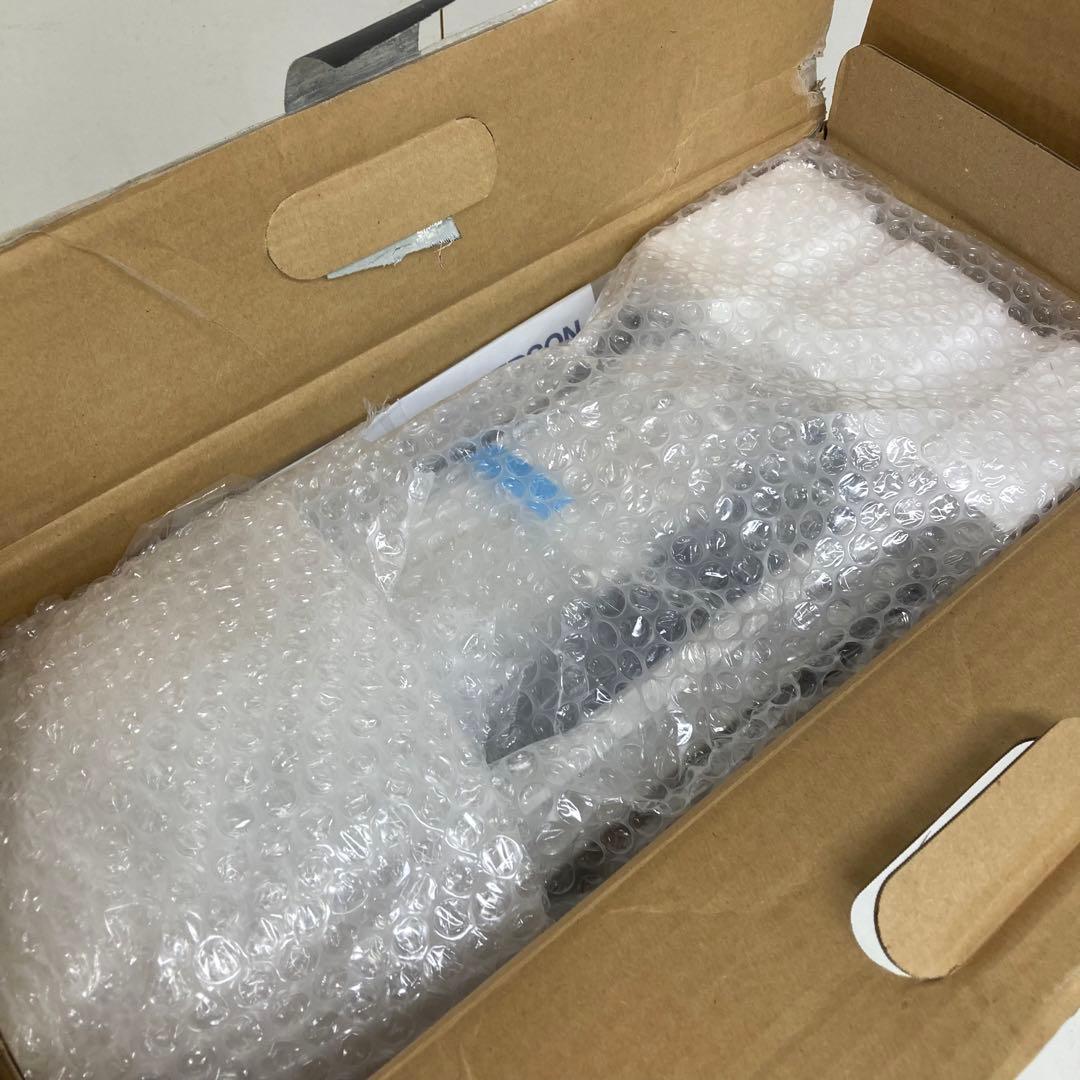 B509-42 EPSON PX-049A カラリオ　プリンター