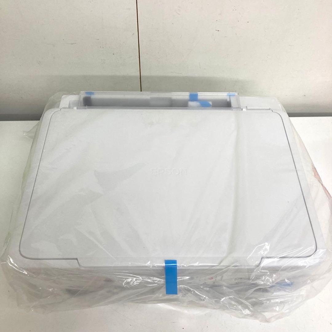 B509-42 EPSON PX-049A カラリオ　プリンター