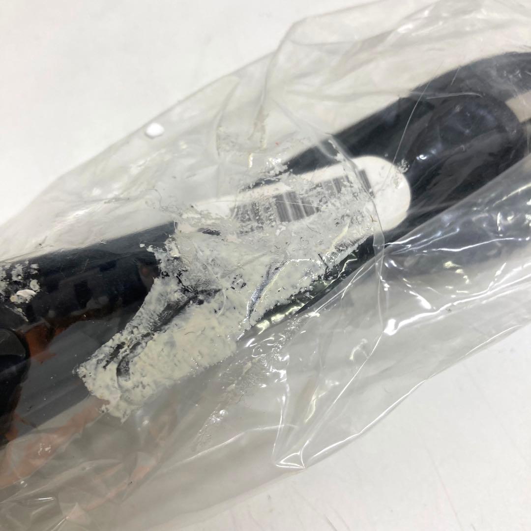 B509-42 EPSON PX-049A カラリオ　プリンター