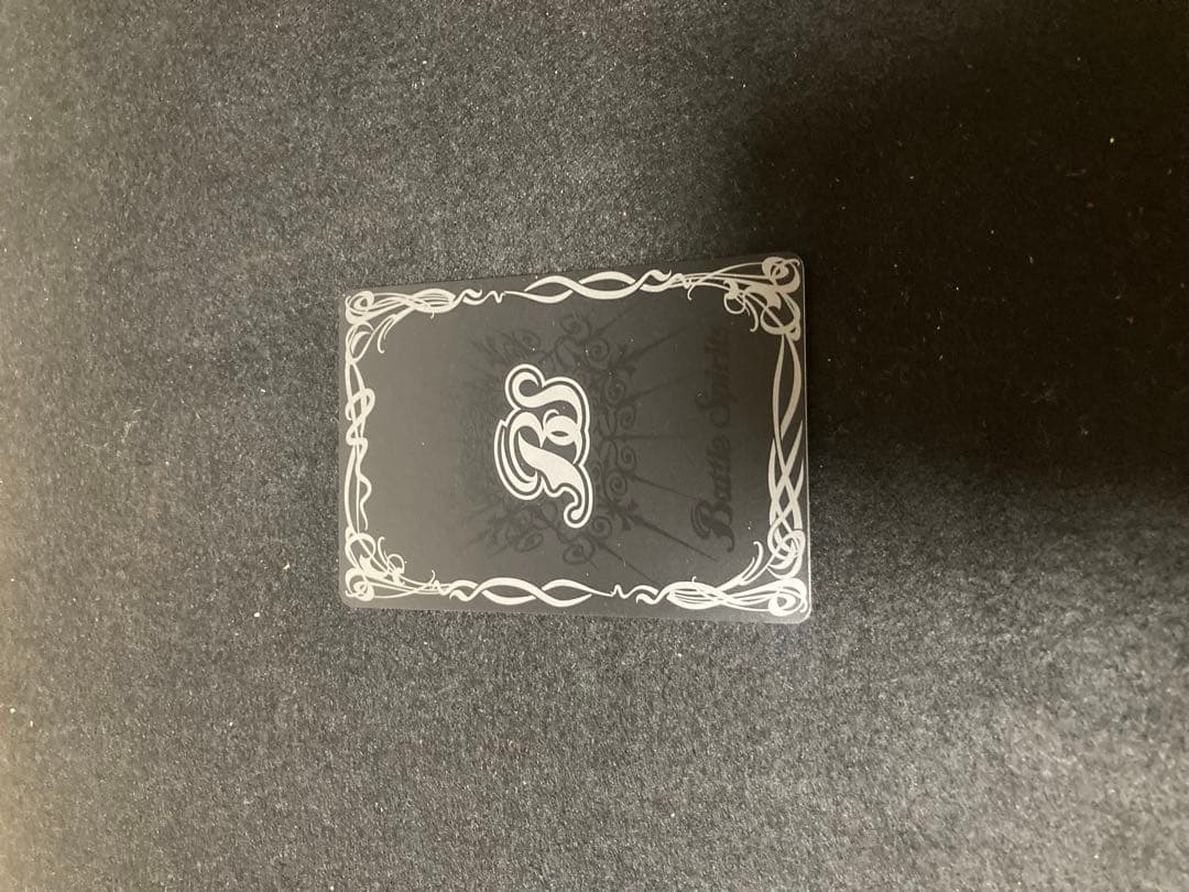 バトスピ　学園制服レイオーバ　パラレル