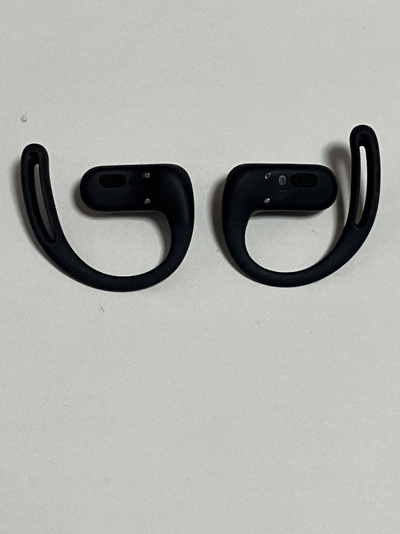 イヤホン SHOKZ OPENFIT AIR