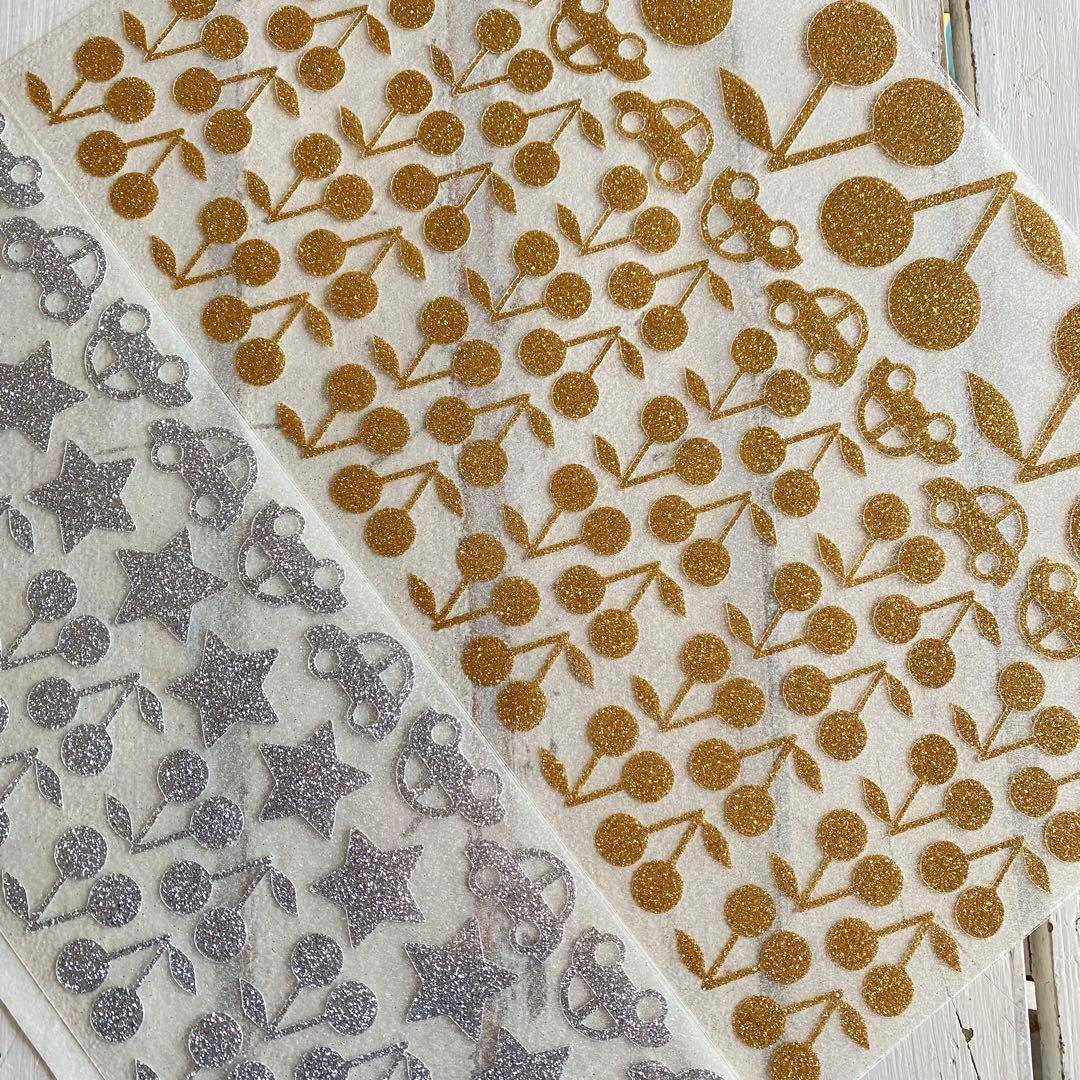 yuyu様⭐︎リバティプリント使用×さくらんぼワッペンレッスンバッグ他オーダー