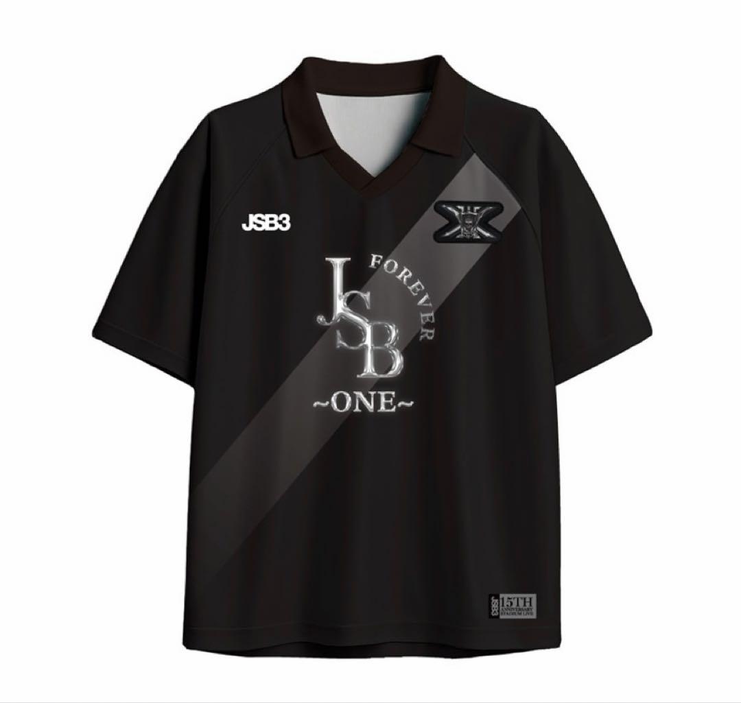 三代目　JSB FOREVER〜ONE〜ユニフォームII/岩田剛典