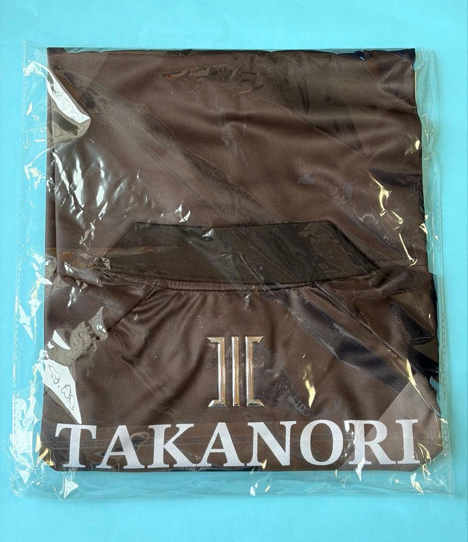 三代目　JSB FOREVER〜ONE〜ユニフォームII/岩田剛典