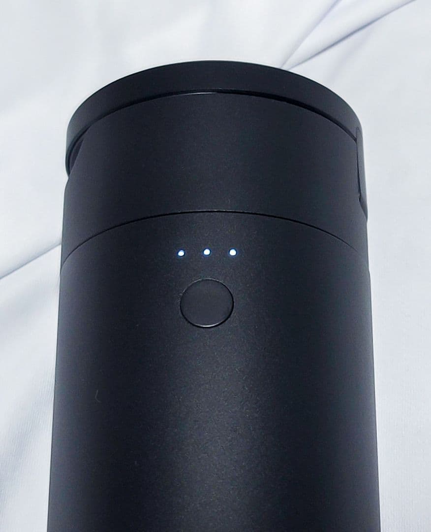 JMGO ポータブルバッテリースタンド