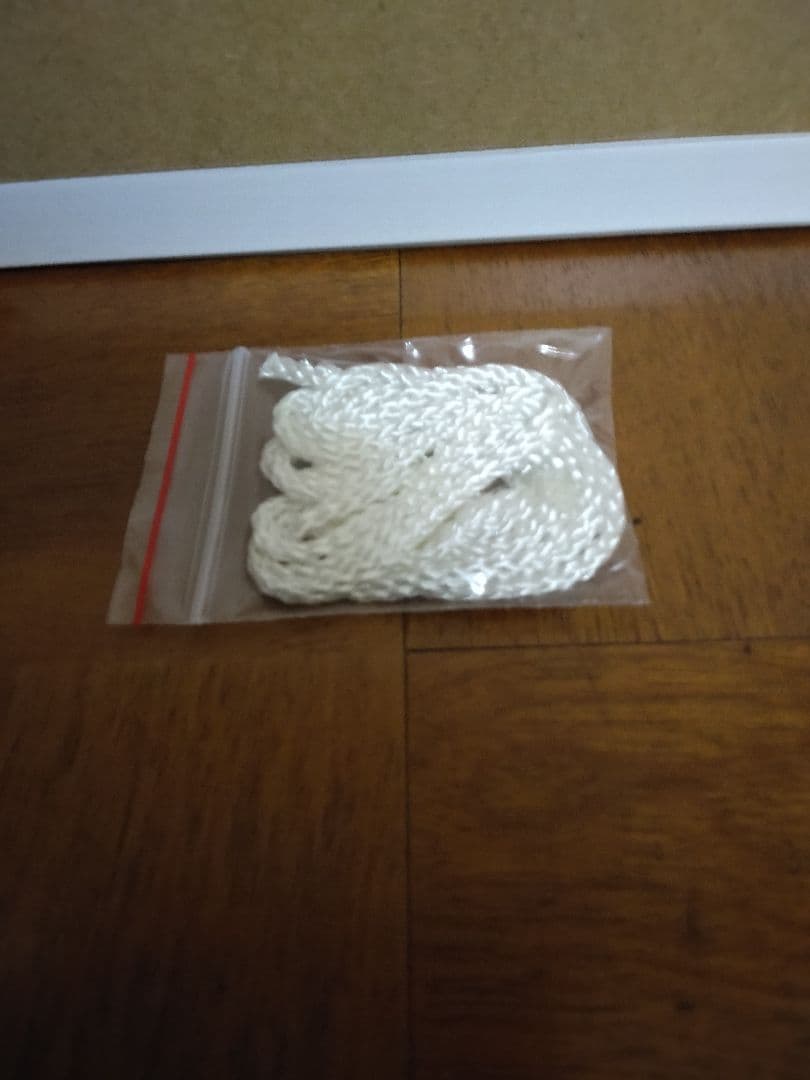 桜と富士山写真　ワイド四ツ切サイズ