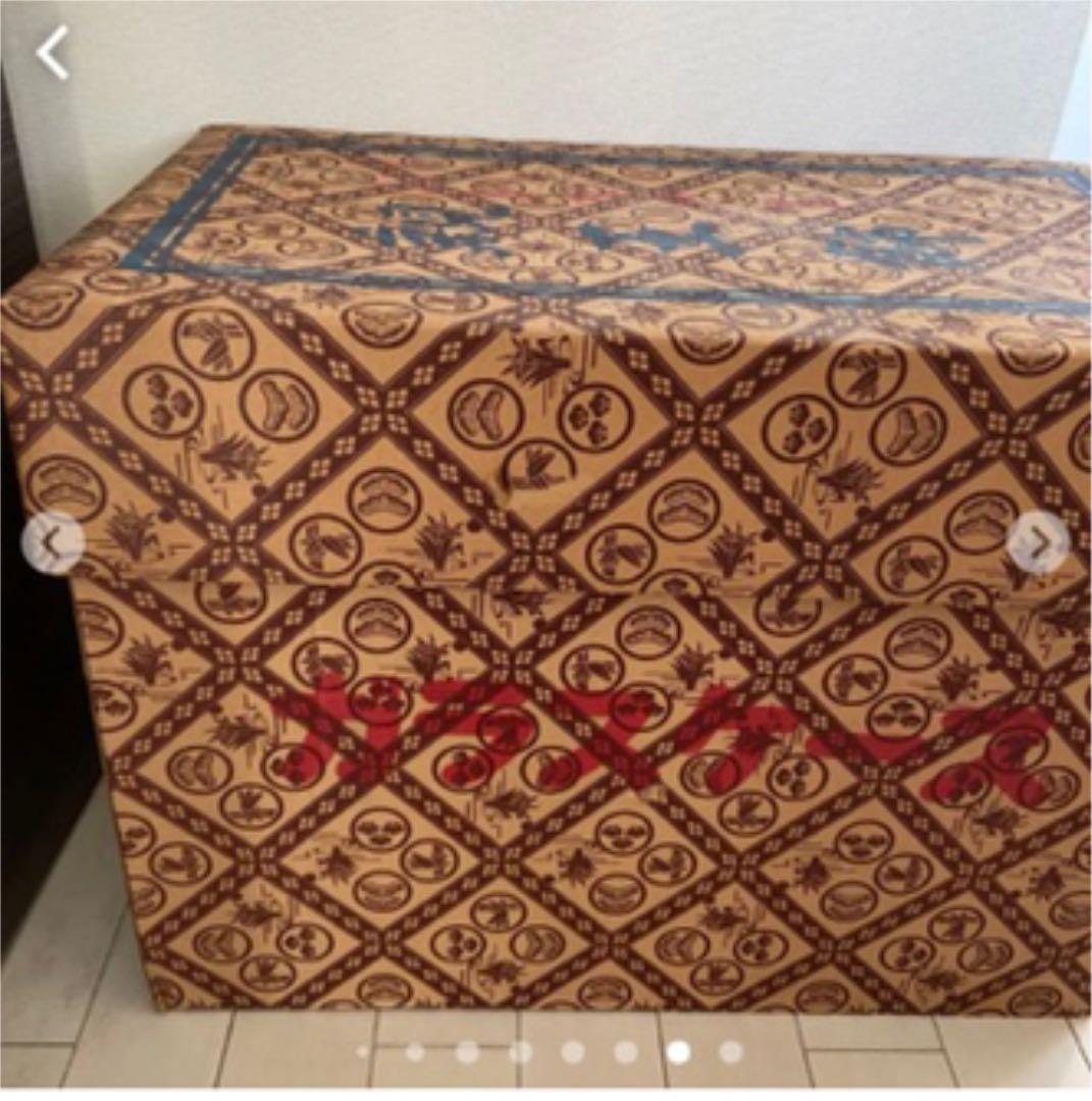 値下げしました‼️雛人形