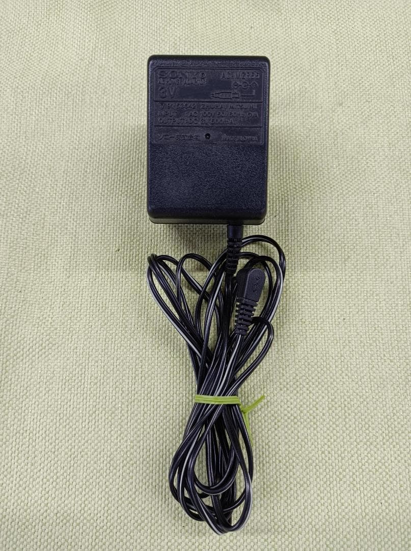 都《XPCEM》SONY　MD　WALKMAN　MZ-E800　ジャンク　本体