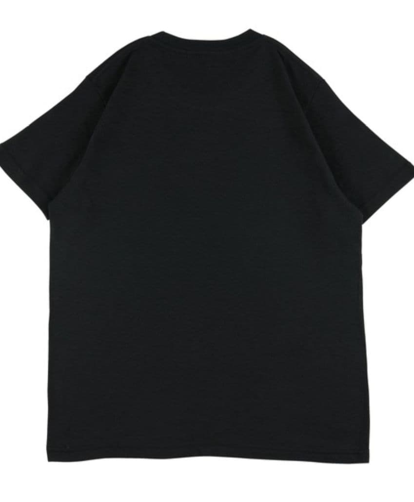 最終お値下げ→BUCK-TICK今井寿 Amplifier半袖Tシャツ 黒