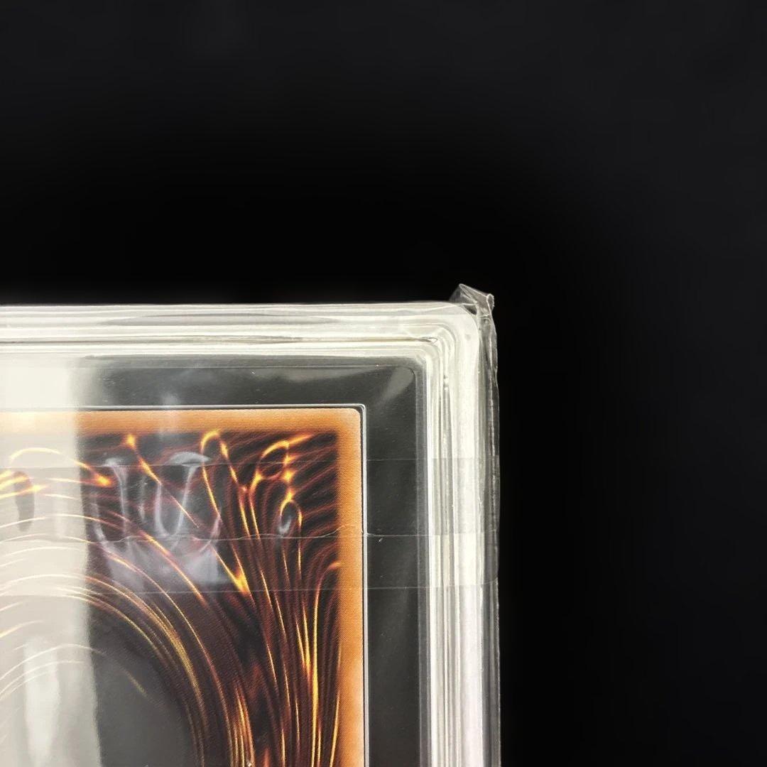 ◆ARS10◆ブラック・マジシャン　25th クオシク