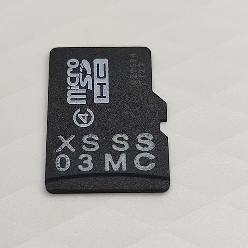 【新品】カシオ 電子辞書 MSDカード版 ドイツ語 XS-SS03MC