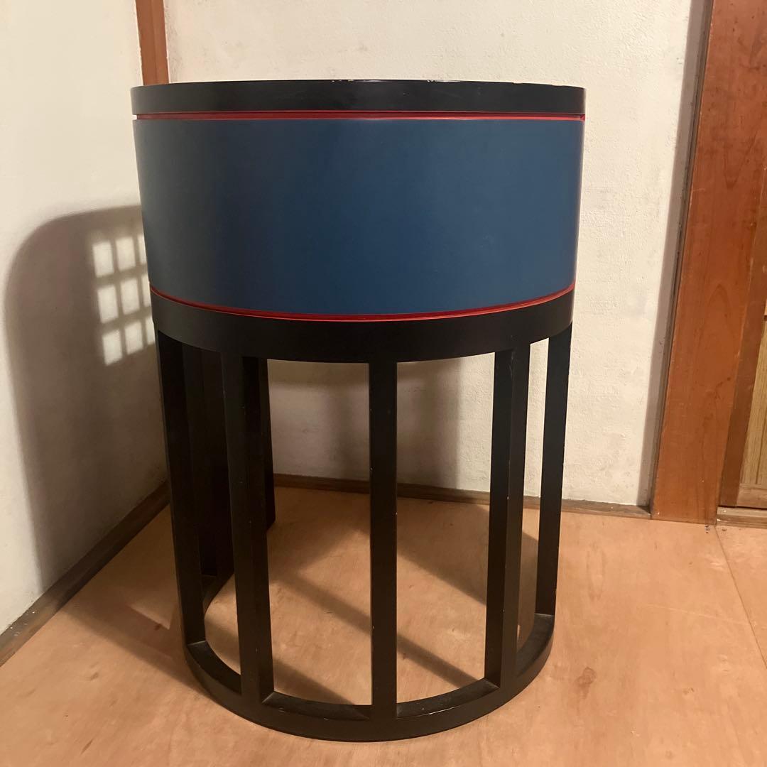 デザイナー 椅子 ① モダン ミッドセンチュリー テーブル別売