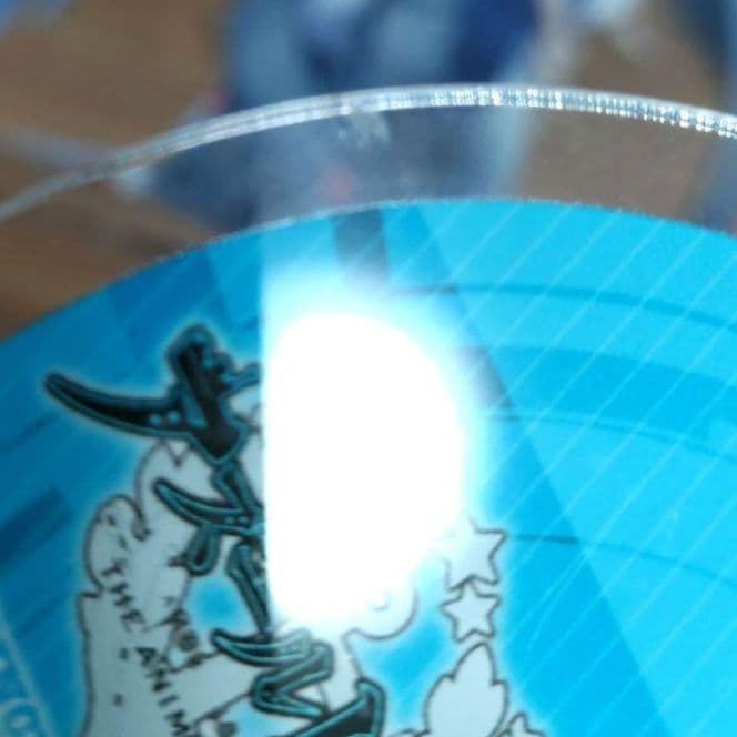 アズールレーン　グッズセット　缶バッジ