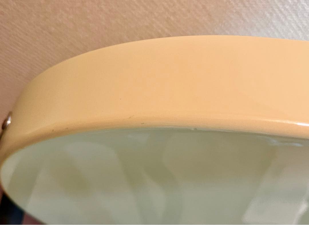 ゆ*ー様 Godin Radiator