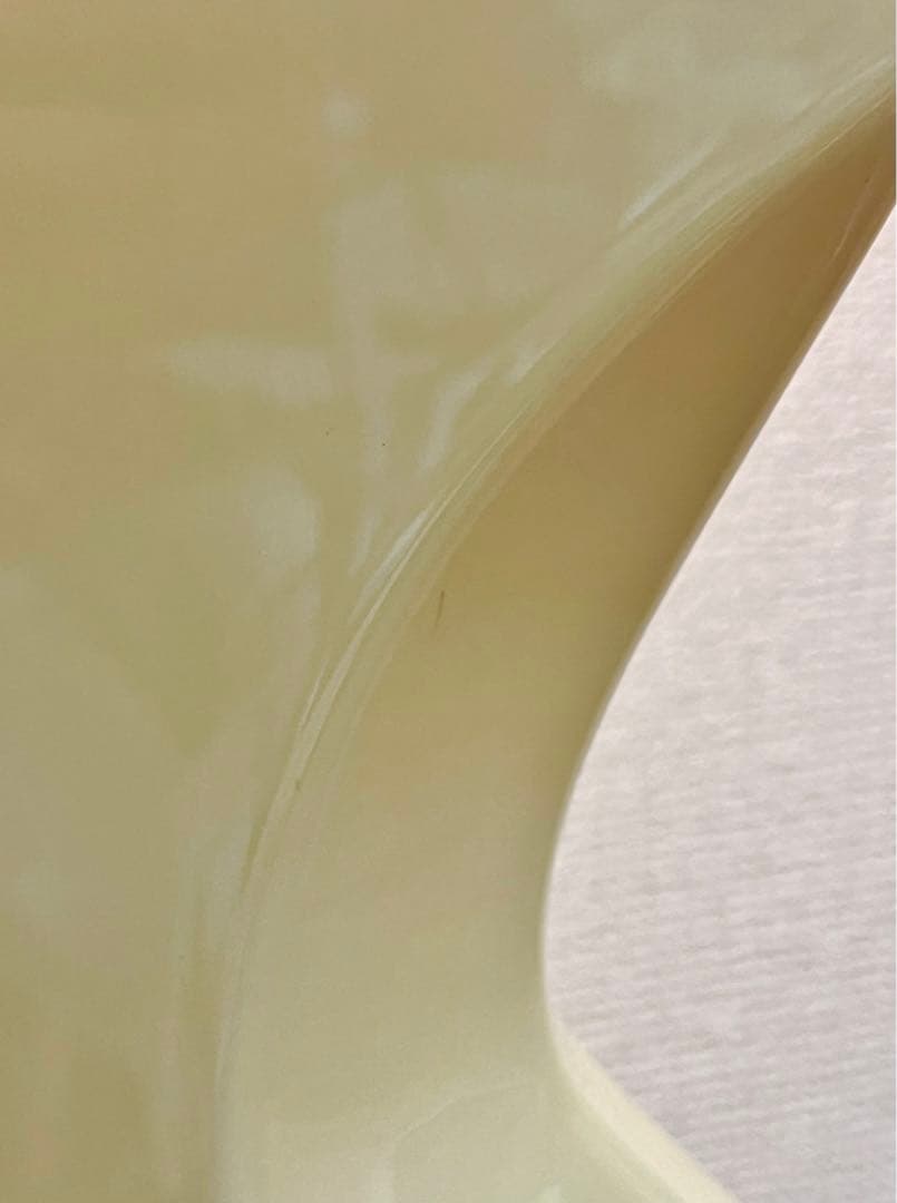 ゆ*ー様 Godin Radiator