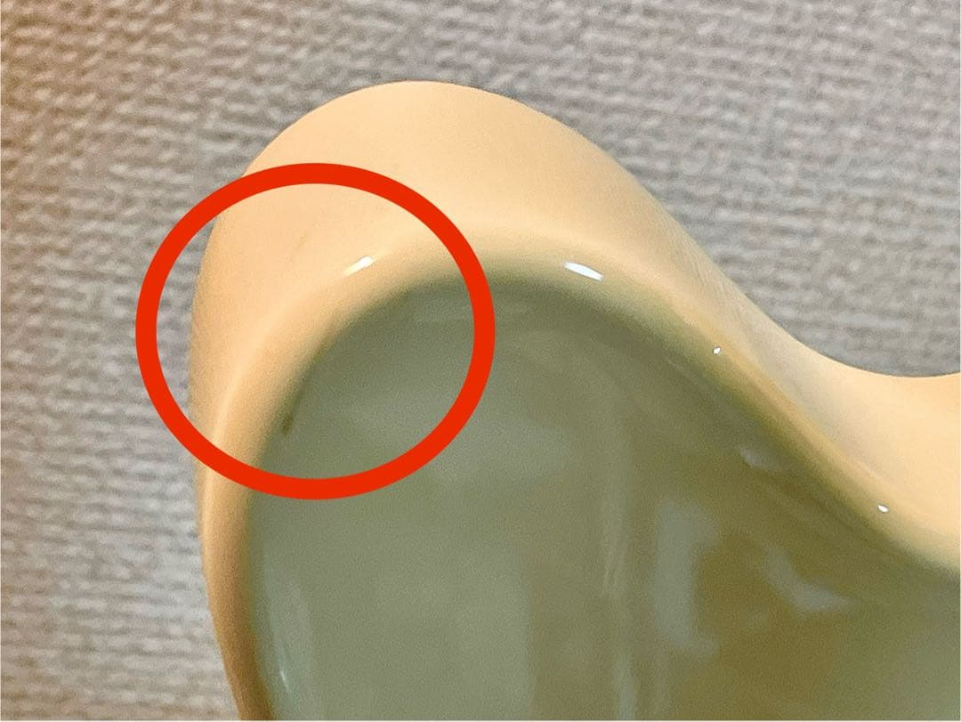 ゆ*ー様 Godin Radiator