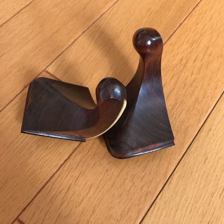 13弦　琴　和楽器　ケース付き