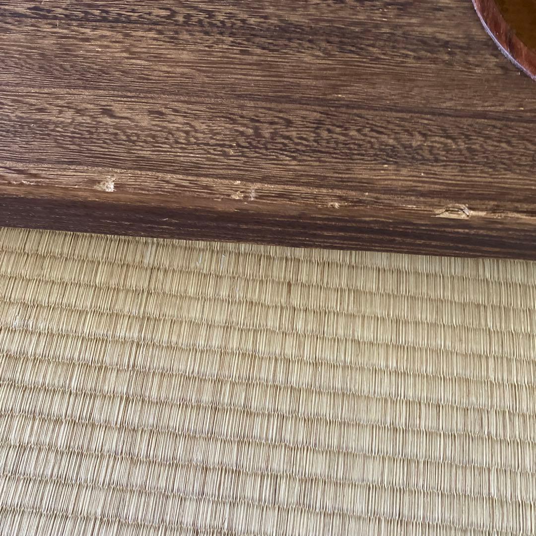13弦　琴　和楽器　ケース付き