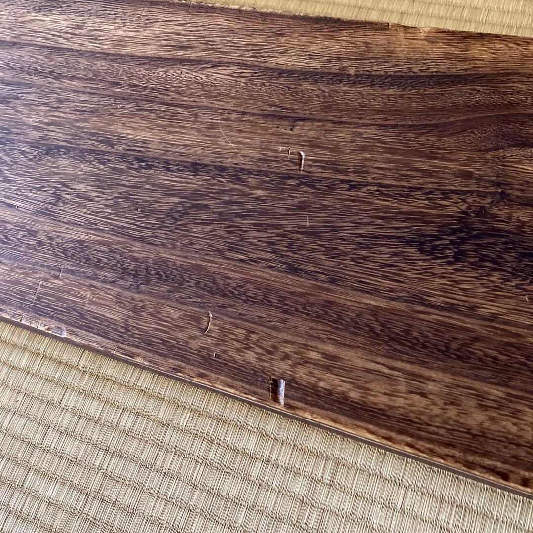 13弦　琴　和楽器　ケース付き