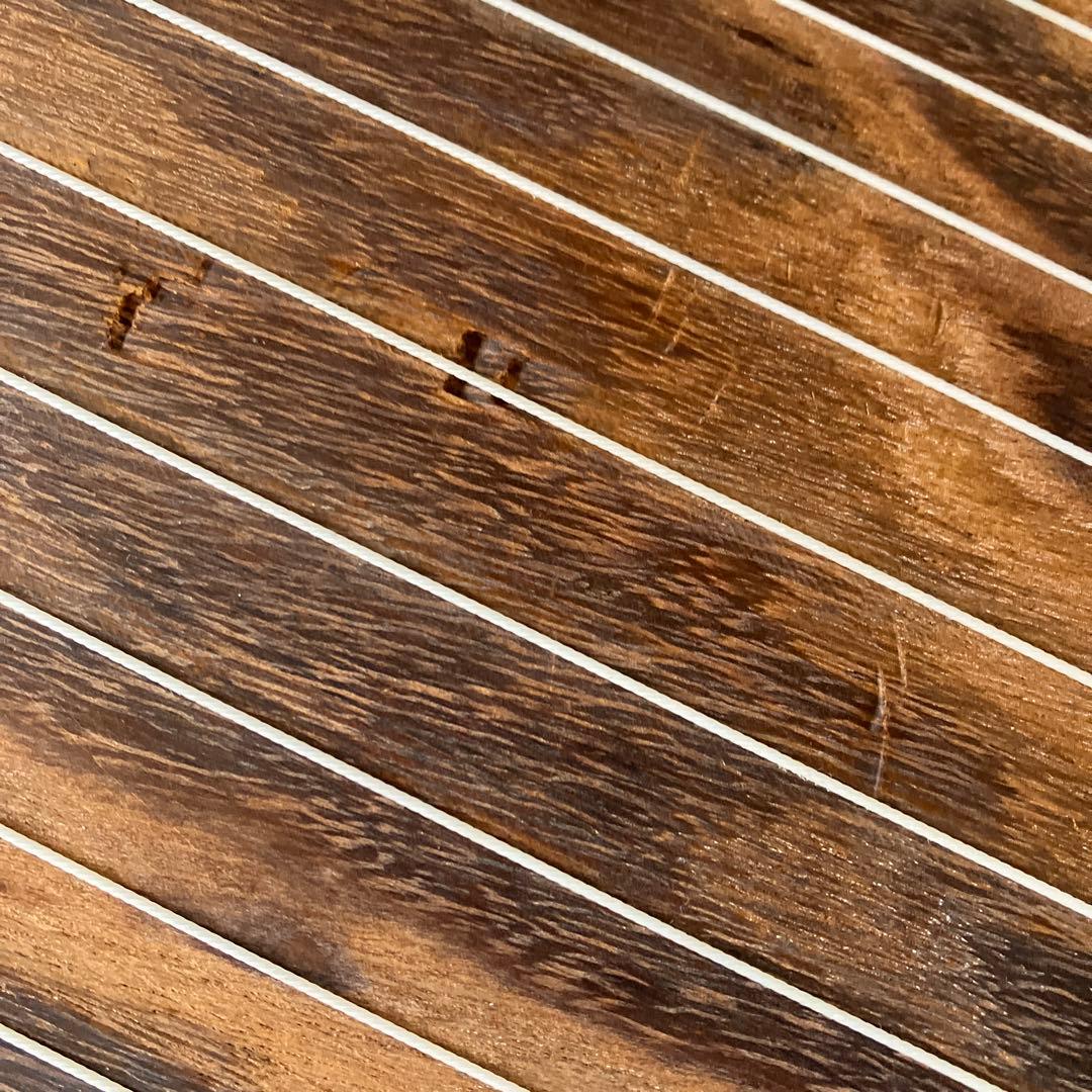 13弦　琴　和楽器　ケース付き