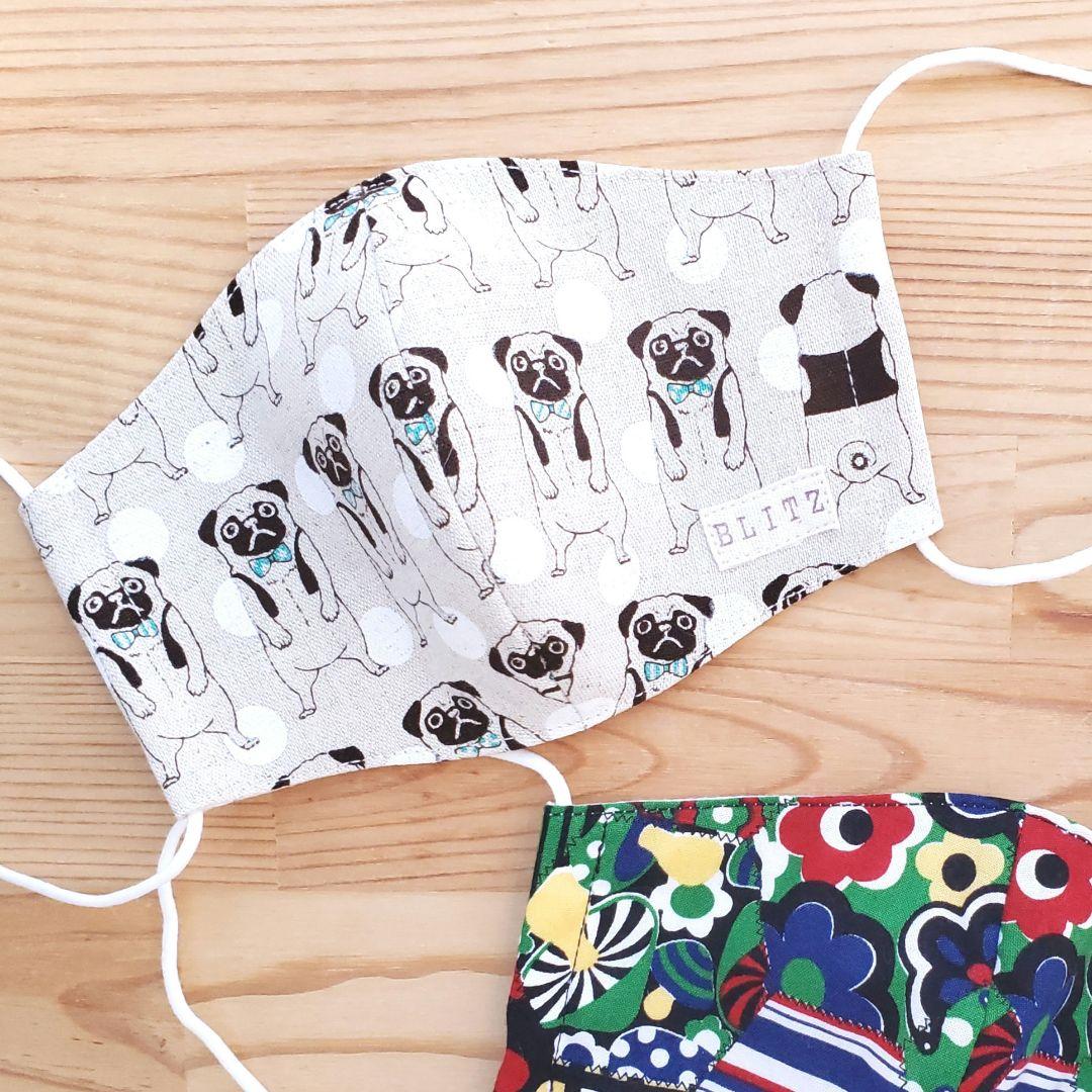 【スンページ】