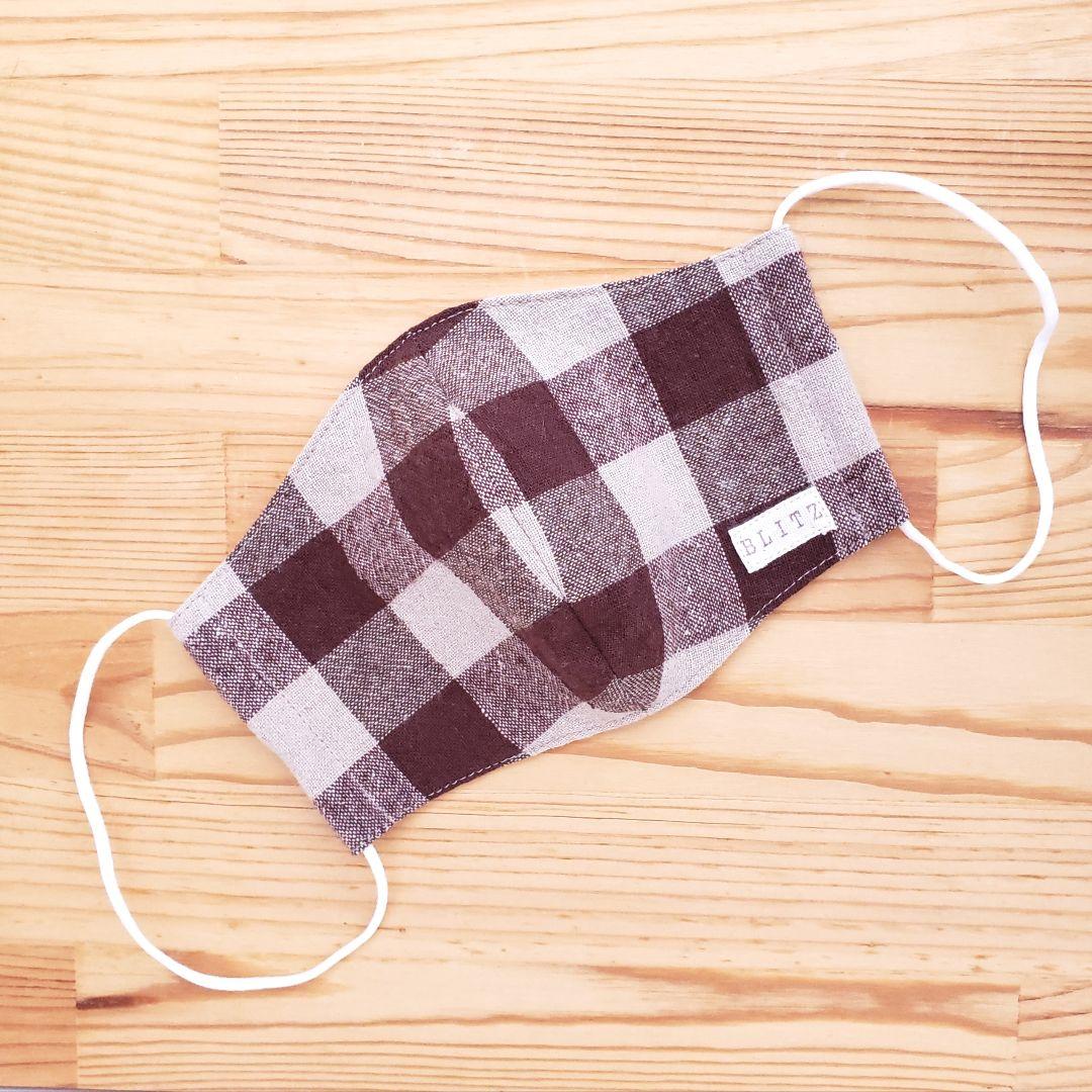 【スンページ】