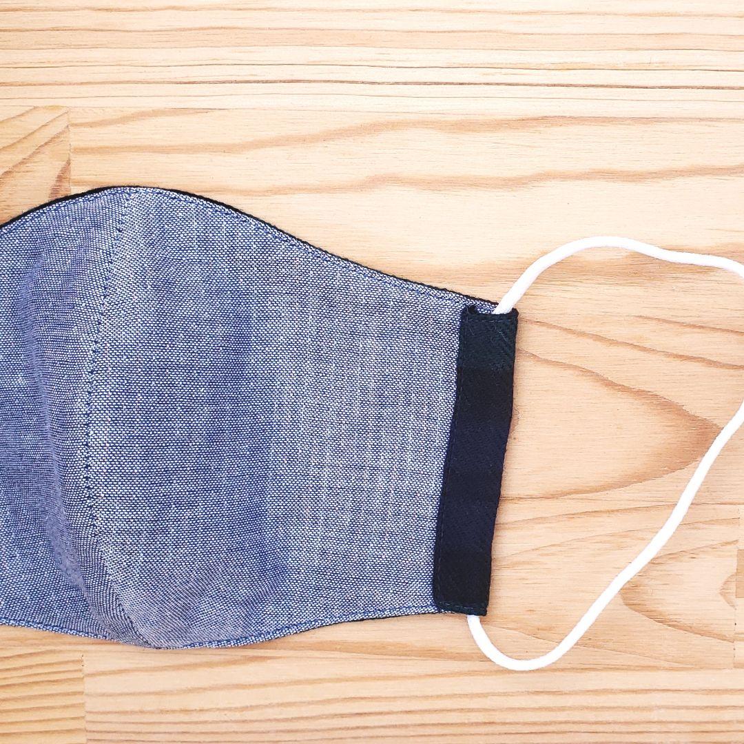 【スンページ】