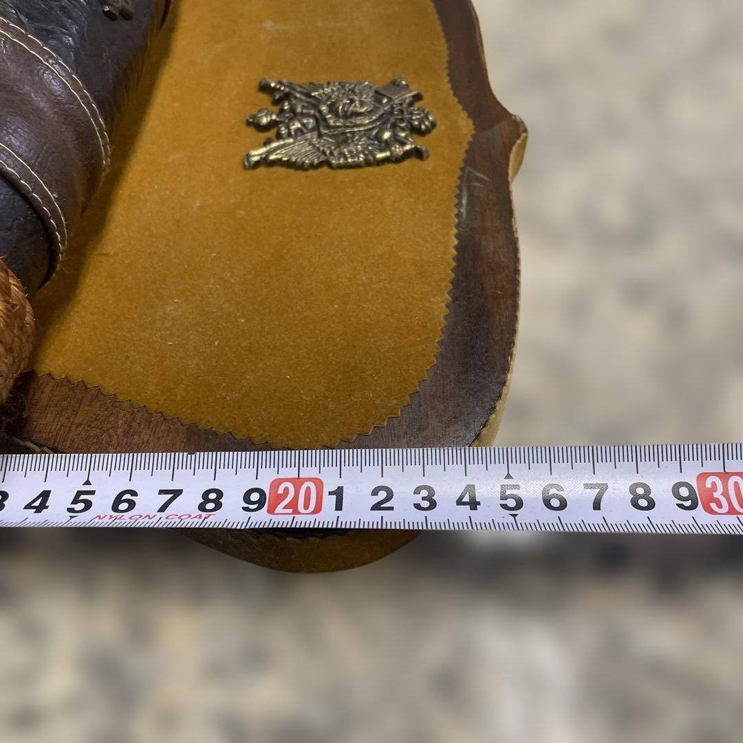 水牛の角 インテリア 壁掛け オブジェ アンティーク レトロ 壁飾り 小物 格安