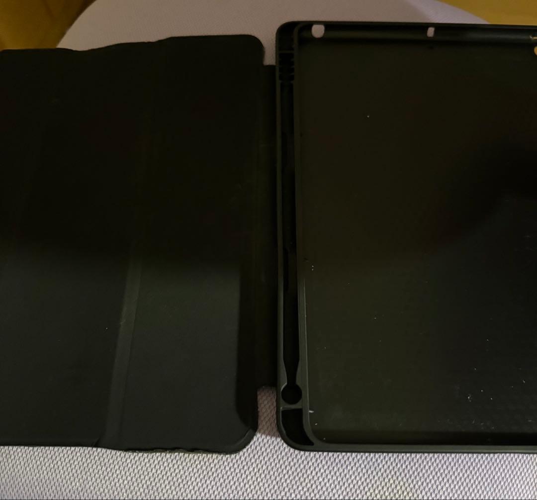 Apple iPad グレー 本体 第9世代 64GB