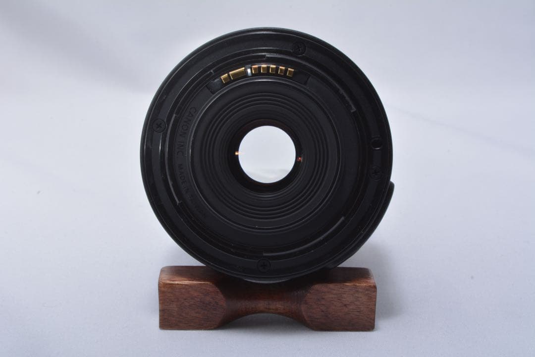 特価❣️美品ですが少し訳あり❣️Canon kiss X5 標準レンズセット✨