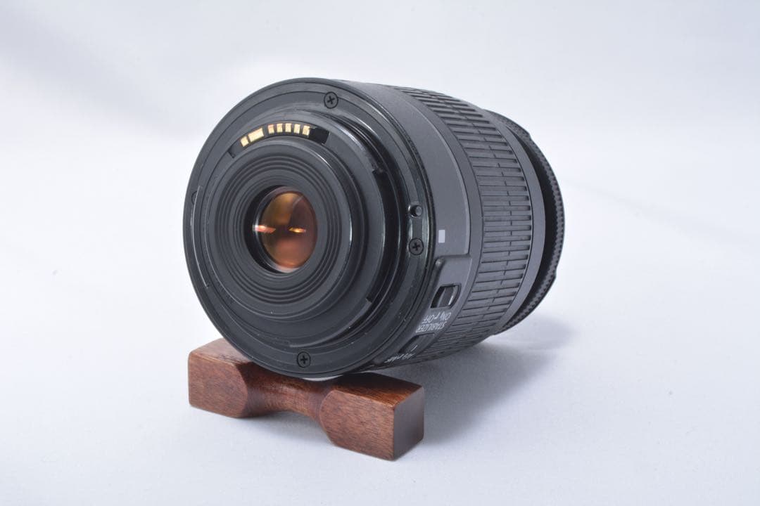 特価❣️美品ですが少し訳あり❣️Canon kiss X5 標準レンズセット✨